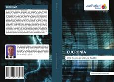 Couverture de EUCRONÍA