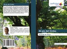 Couverture de Al pie del Ombú