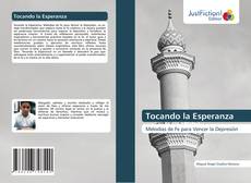 Couverture de Tocando la Esperanza