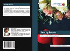 Couverture de Beauty hearts