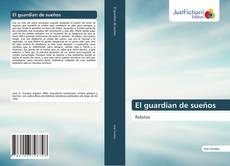 Couverture de El guardian de sueños