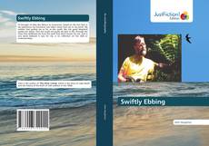 Bookcover of Swiftly Ebbing