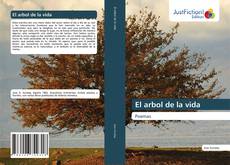 Обложка El arbol de la vida