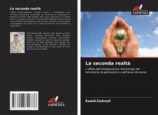 Couverture de La seconda realtà