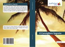 Copertina di Il Consigliere Segreto