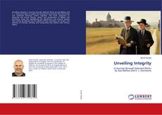 Couverture de Unveiling Integrity