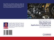 Copertina di Fiber-Reinforced Composites and Applications in Engineering