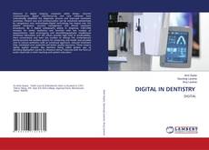 Buchcover von DIGITAL IN DENTISTRY