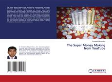 Couverture de The Super Money Making from YouTube