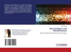 Copertina di Neural Repair and Rehabilitation