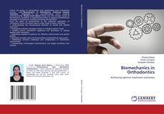 Обложка Biomechanics in Orthodontics