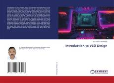 Copertina di Introduction to VLSI Design