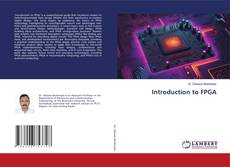 Couverture de Introduction to FPGA