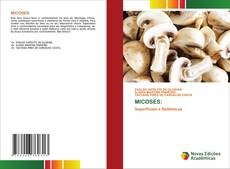 Bookcover of MICOSES: