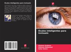 Couverture de Óculos inteligentes para invisuais
