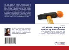 Buchcover von Soft Power Strategies for Combating Radicalization