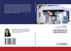 Copertina di SOFTWARES IN ORTHODONTIS