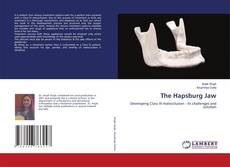 Buchcover von The Hapsburg Jaw