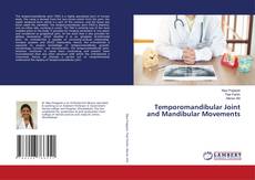 Buchcover von Temporomandibular Joint and Mandibular Movements