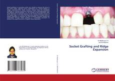 Couverture de Socket Grafting and Ridge Expansion