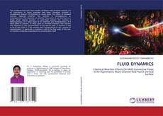 Buchcover von FLUID DYNAMICS