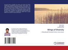Bookcover of Wings of Diversity