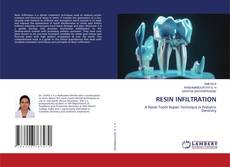 Couverture de RESIN INFILTRATION