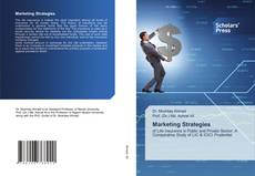 Bookcover of Marketing Strategies