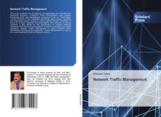 Обложка Network Traffic Management