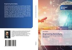 Bookcover of Engineering Serendipity: