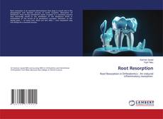 Copertina di Root Resorption