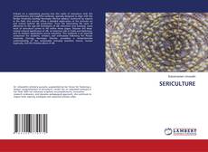 SERICULTURE的封面