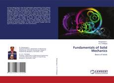 Fundamentals of Solid Mechanics的封面
