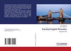 Copertina di Practical English Phonetics