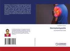 Copertina di Dermatomyositis