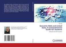 Couverture de Semantic Web and Linked Data: A Comprehensive Guide for Students