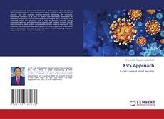 Copertina di KVS Approach