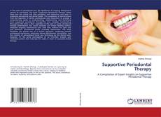 Supportive Periodontal Therapy的封面