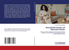 Couverture de Associated Factors of Neonatal Death