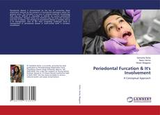Buchcover von Periodontal Furcation & It's Involvement