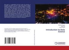 Buchcover von Introduction to Data Science