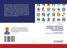 Capa do livro de DIGITAL FINANCIAL LITERACY IN RURAL HOUSEHOLDS 