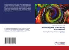 Capa do livro de Unraveling the Mind-Body Connection 