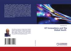 Couverture de ICT Innovations and The Global South