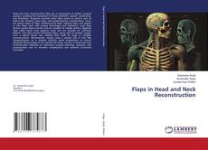 Couverture de Flaps in Head and Neck Reconstruction