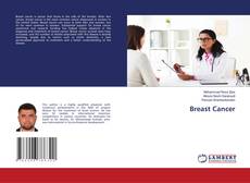 Couverture de Breast Cancer