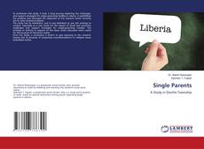 Buchcover von Single Parents