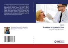 Copertina di Advance Diagnostic Aids