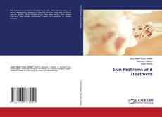 Copertina di Skin Problems and Treatment