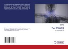 Copertina di TMJ IMAGING